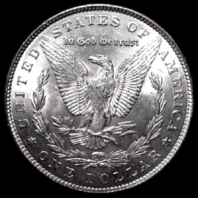 The-Incredible-100-Days-Of-19th-Century-US-Coins!