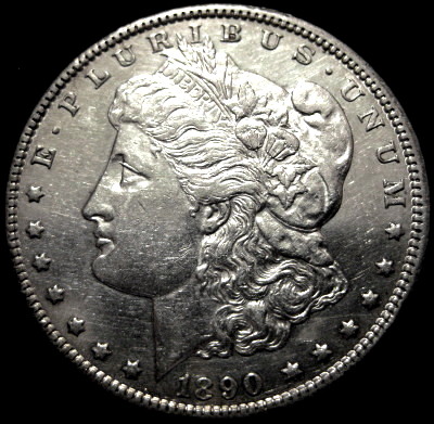 The-Incredible-100-Days-Of-19th-Century-US-Coins!