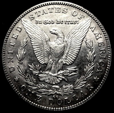 The-Incredible-100-Days-Of-19th-Century-US-Coins!