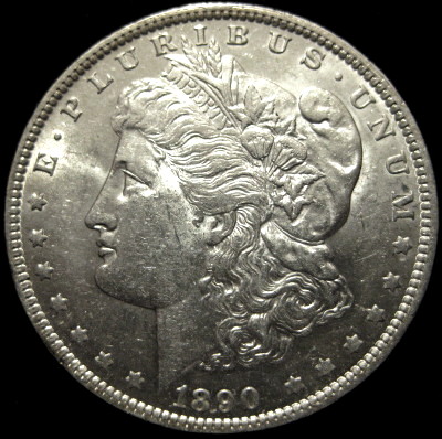 The-Incredible-100-Days-Of-19th-Century-US-Coins!