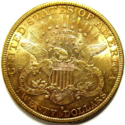 The-Incredible-100-Days-Of-19th-Century-US-Coins!
