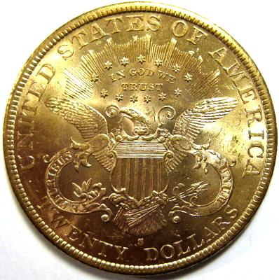 The-Incredible-100-Days-Of-19th-Century-US-Coins!