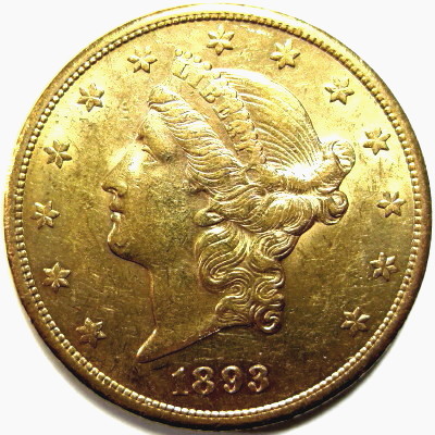 The-Incredible-100-Days-Of-19th-Century-US-Coins!