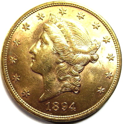 The-Incredible-100-Days-Of-19th-Century-US-Coins!