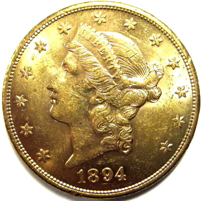 The-Incredible-100-Days-Of-19th-Century-US-Coins!