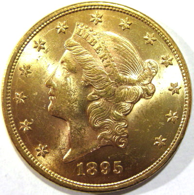 The-Incredible-100-Days-Of-19th-Century-US-Coins!