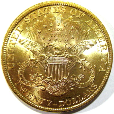The-Incredible-100-Days-Of-19th-Century-US-Coins!