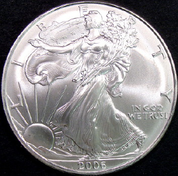 Lets-Post-Coins-That-