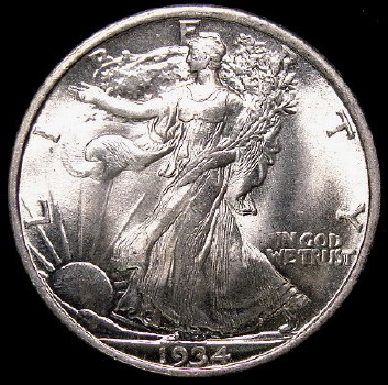 Lets-Post-Coins-That-