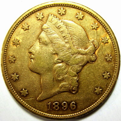 The-Incredible-100-Days-Of-19th-Century-US-Coins!