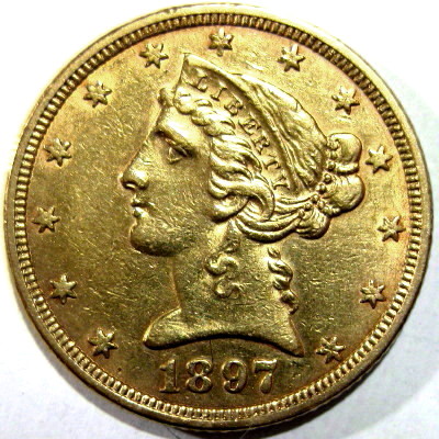 The-Incredible-100-Days-Of-19th-Century-US-Coins!