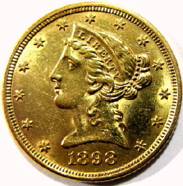 The-Incredible-100-Days-Of-19th-Century-US-Coins!