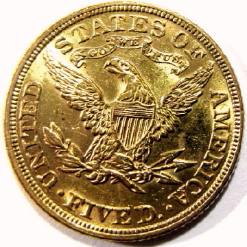 The-Incredible-100-Days-Of-19th-Century-US-Coins!