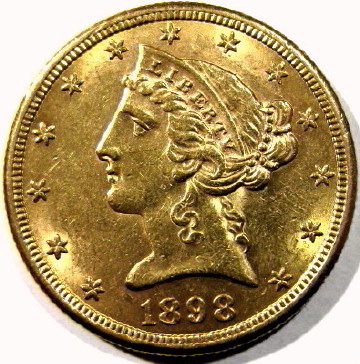 The-Incredible-100-Days-Of-19th-Century-US-Coins!