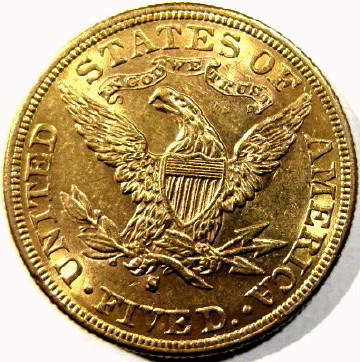 The-Incredible-100-Days-Of-19th-Century-US-Coins!