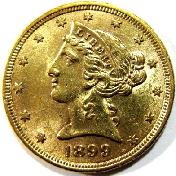 The-Incredible-100-Days-Of-19th-Century-US-Coins!