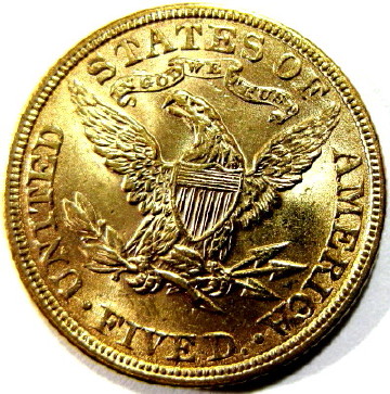 The-Incredible-100-Days-Of-19th-Century-US-Coins!