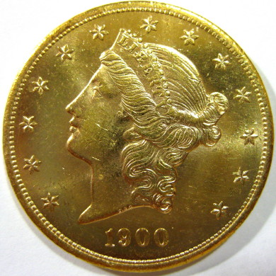The-Incredible-100-Days-Of-19th-Century-US-Coins!