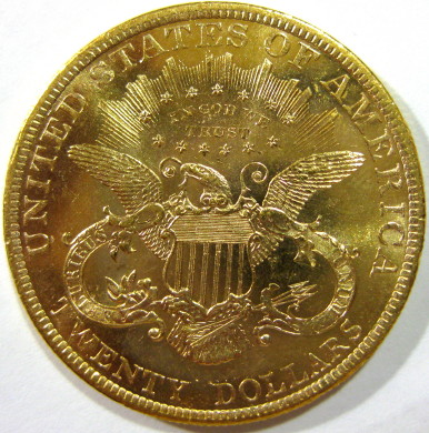The-Incredible-100-Days-Of-19th-Century-US-Coins!
