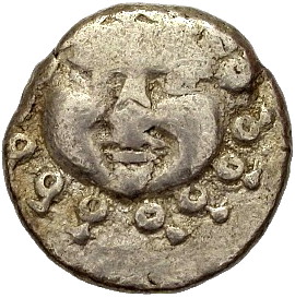 What-Is-Your-Oldest-Coin?
