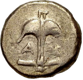 What-Is-Your-Oldest-Coin?