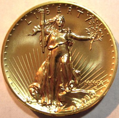 Post-Your-American-Bullion-Coins-Eagle-Or-Buffalo