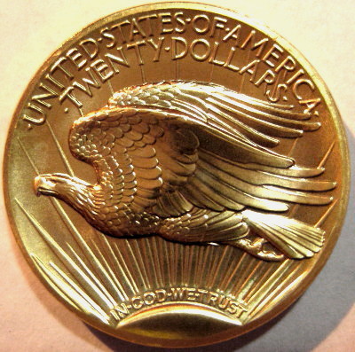 Post-Your-American-Bullion-Coins-Eagle-Or-Buffalo