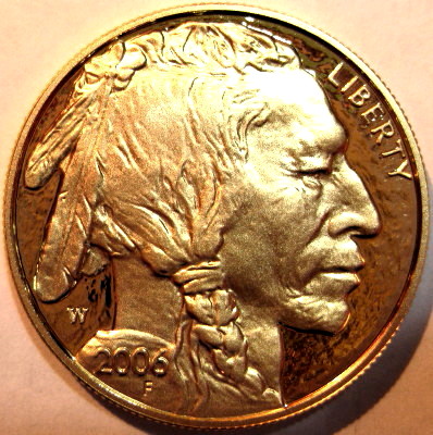 Post-Your-American-Bullion-Coins-Eagle-Or-Buffalo