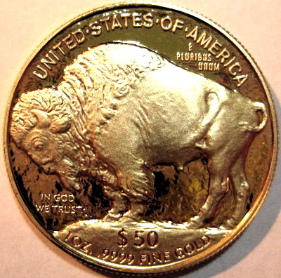 Post-Your-American-Bullion-Coins-Eagle-Or-Buffalo