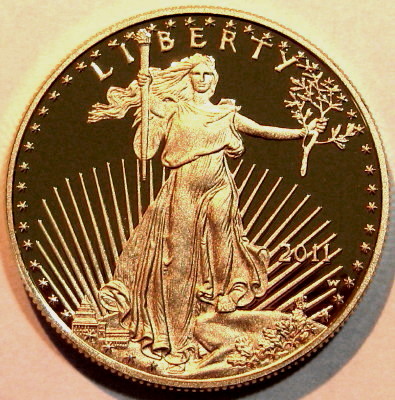 Post-Your-American-Bullion-Coins-Eagle-Or-Buffalo