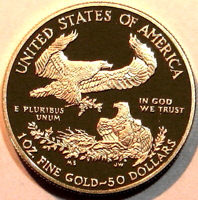 Post-Your-American-Bullion-Coins-Eagle-Or-Buffalo