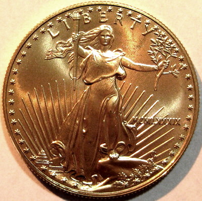 Post-Your-American-Bullion-Coins-Eagle-Or-Buffalo