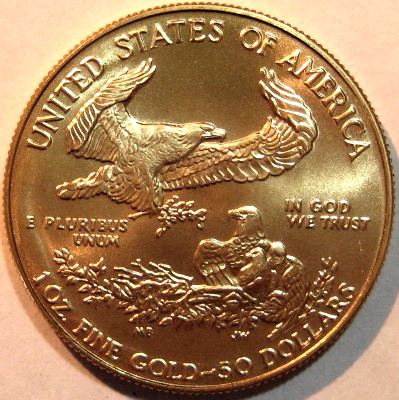 Post-Your-American-Bullion-Coins-Eagle-Or-Buffalo