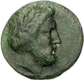 Lets-See-Your-Oldest-Bronze-Coin!