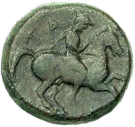 Lets-See-Your-Oldest-Bronze-Coin!