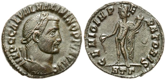 Maximinus-II-Daia.-309-313-Ad