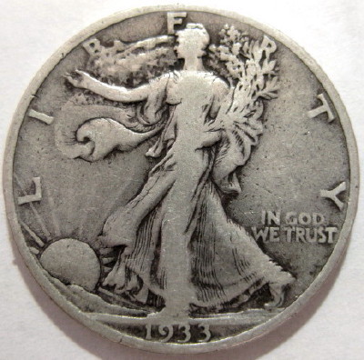 Announcing-The-25-Days-Of-Walking-Liberty-Half-Dollars-Ii