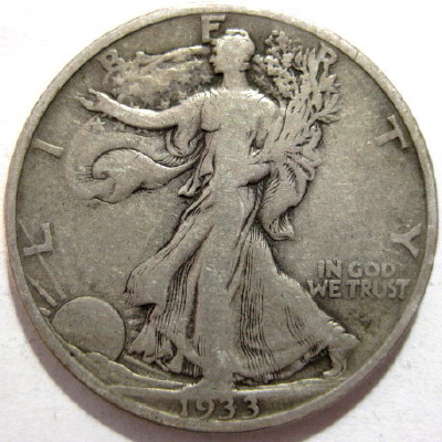Announcing-The-25-Days-Of-Walking-Liberty-Half-Dollars-Ii