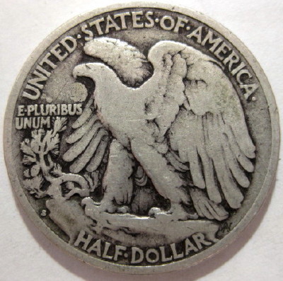 Announcing-The-25-Days-Of-Walking-Liberty-Half-Dollars-Ii