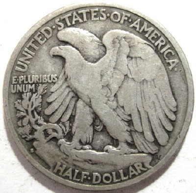 Announcing-The-25-Days-Of-Walking-Liberty-Half-Dollars-Ii