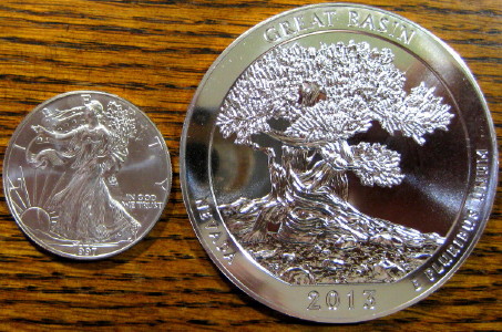 Continuing-List-To-Show-Everyones-Latest-Acquisitions