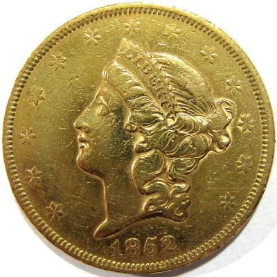 The-15-Days-Of-US-Gold!-1790-S-1930-S