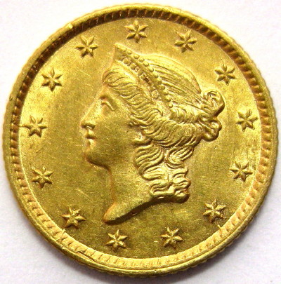 The-15-Days-Of-US-Gold!-1790-S-1930-S