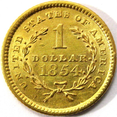 The-15-Days-Of-US-Gold!-1790-S-1930-S