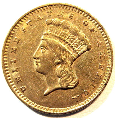 The-15-Days-Of-US-Gold!-1790-S-1930-S