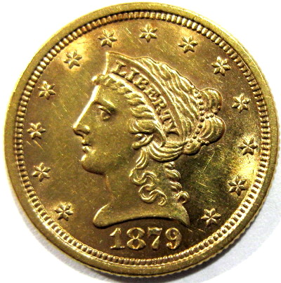 The-15-Days-Of-US-Gold!-1790-S-1930-S