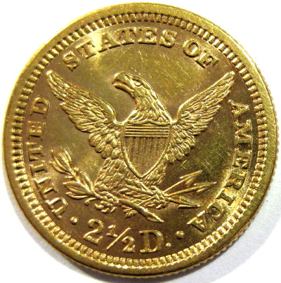 The-15-Days-Of-US-Gold!-1790-S-1930-S