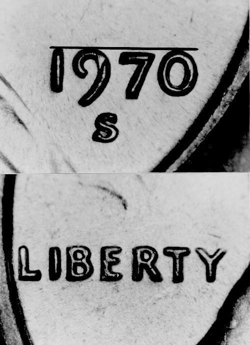 Is-This-A-1970-S-Small-Date