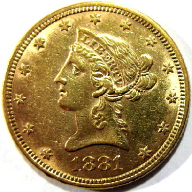 The-15-Days-Of-US-Gold!-1790-S-1930-S