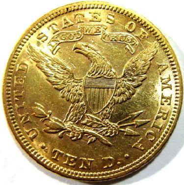 The-15-Days-Of-US-Gold!-1790-S-1930-S